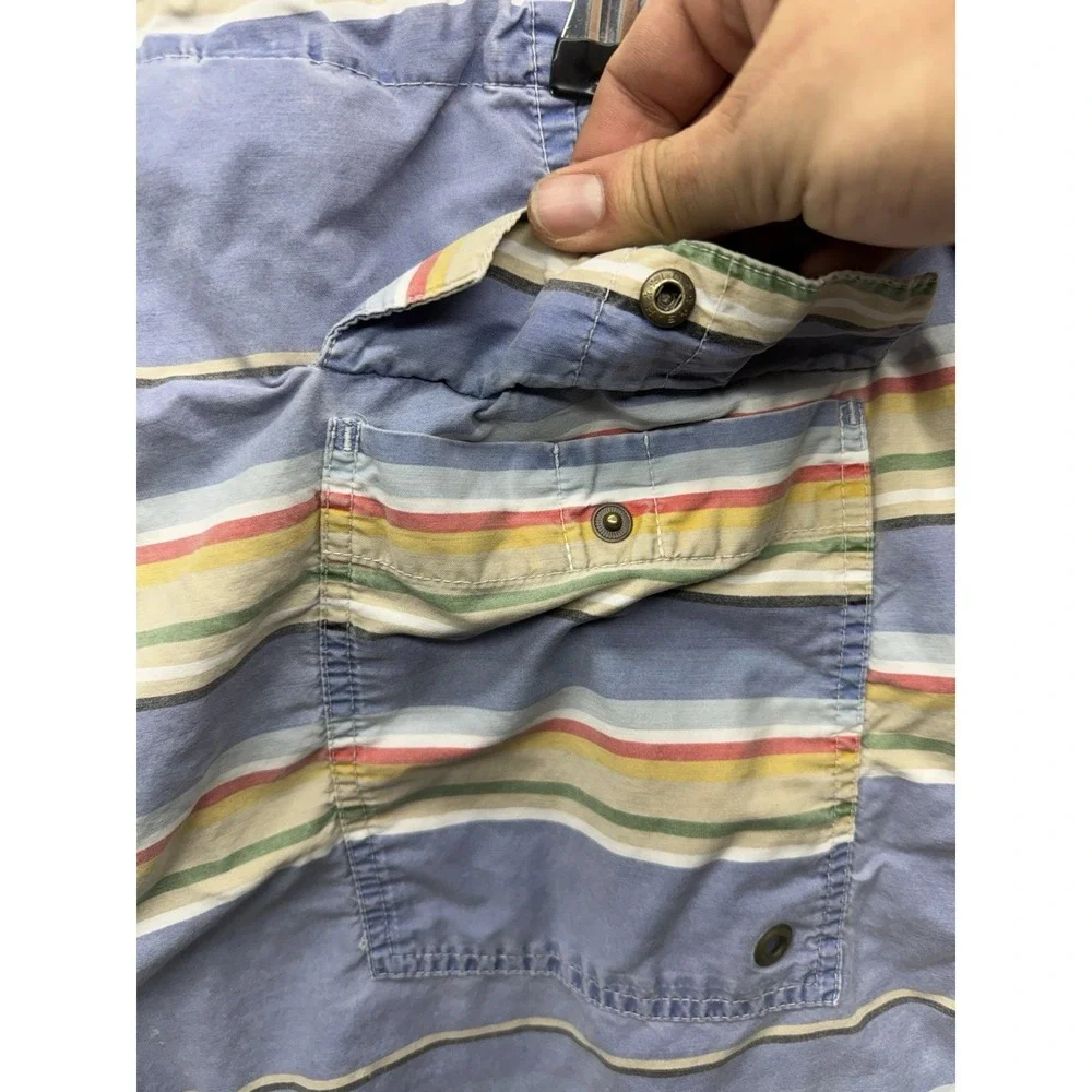 Polo Ralph Lauren 0833 missing